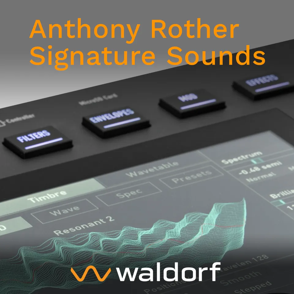 waldorf-anthony-rother-signature-sounds-soundset-f-r-quantum-iridium image 1
