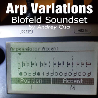 waldorf-blofeld-soundset-arp-variations-download image 1
