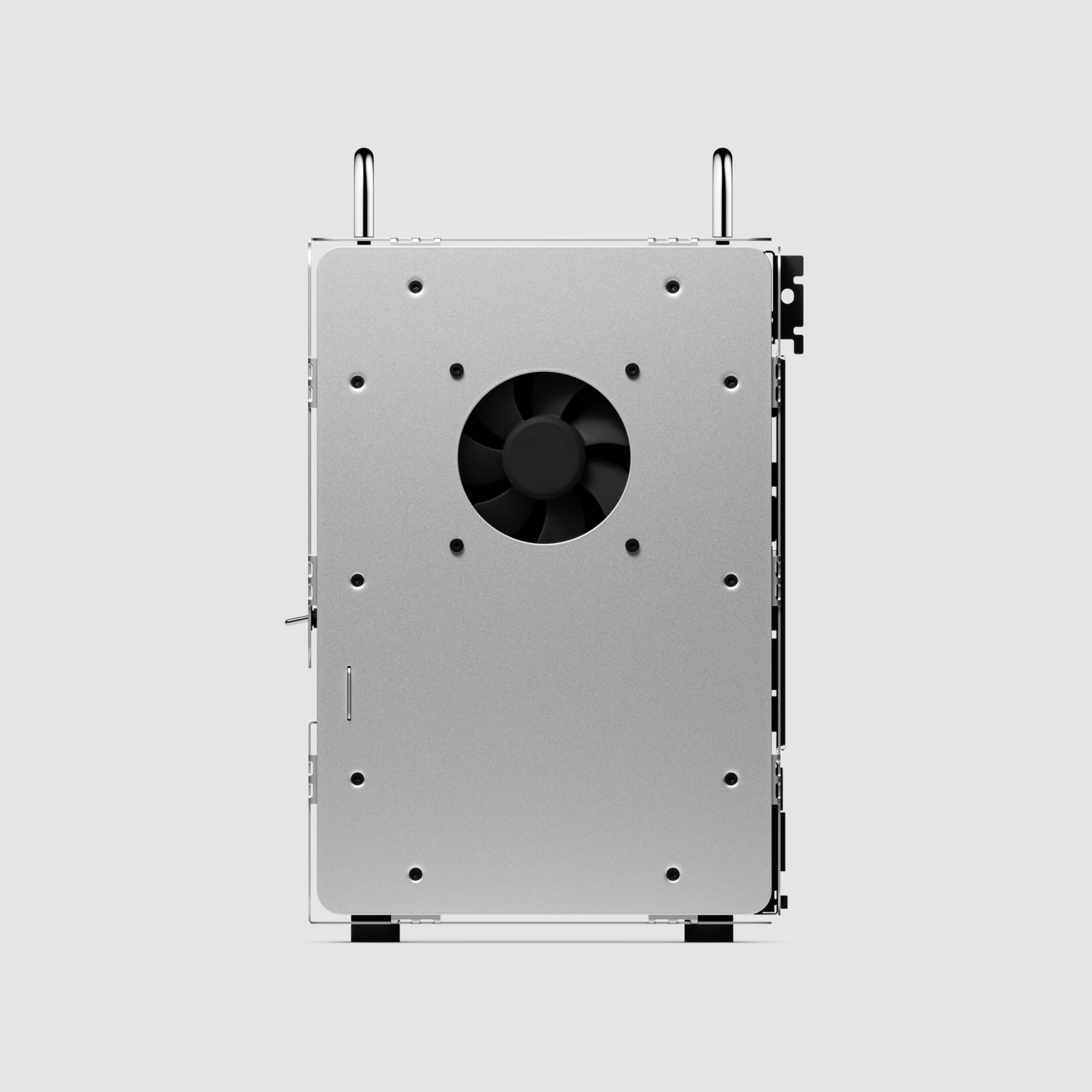 teenage-engineering-computer-1-mini-itx-pc-geh-use-aluminium-166-x-321-5-x-191-m image 5
