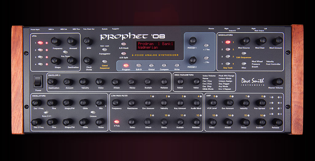 sequential-prophet-08-desktop-analoges-8-stimmiges-synthesizer-modul image 3