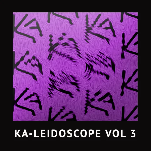 waldorf-kapro-ka-leidoscope-3-soundset-f-r-iridium-quantum image 1
