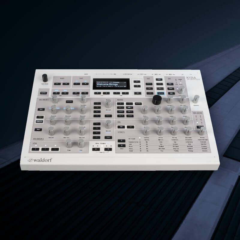 waldorf-limbic-bits-kyra-aestivation-soundset-f-r-kyra image 1