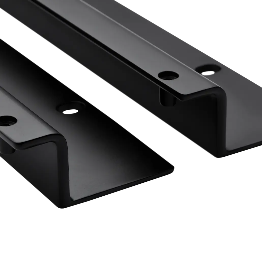elektron-rmk-3b-rack-mount-kit-19-zoll-einbausatz image 2