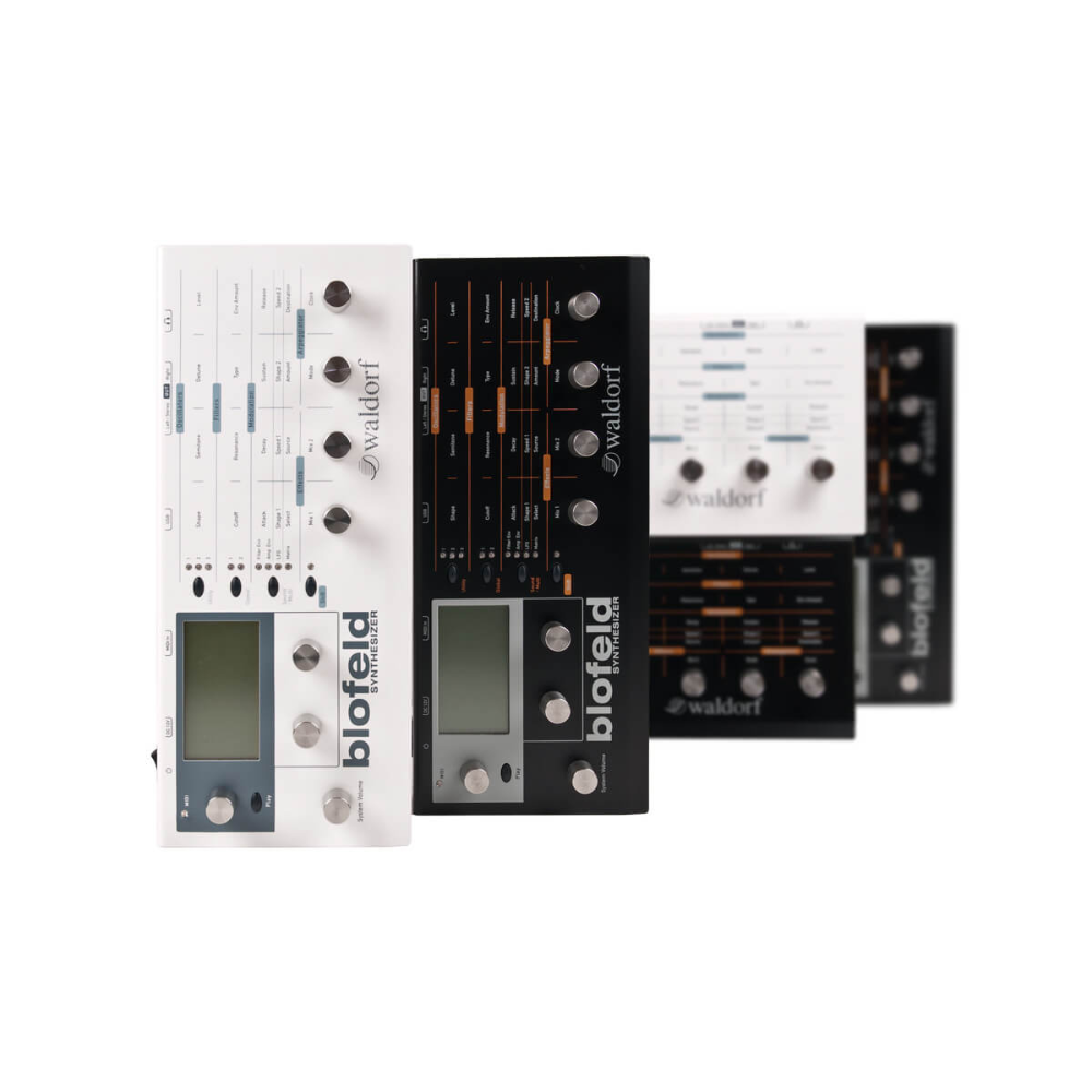 waldorf-blofeld-desktop-shadow-b-ware-wavetable-synthesizer image 7