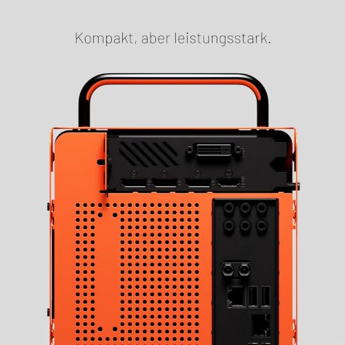 teenage-engineering-computer-1-mini-itx-pc-geh-use-1mm-aluminium-166-x-321-5-x-1 image 8