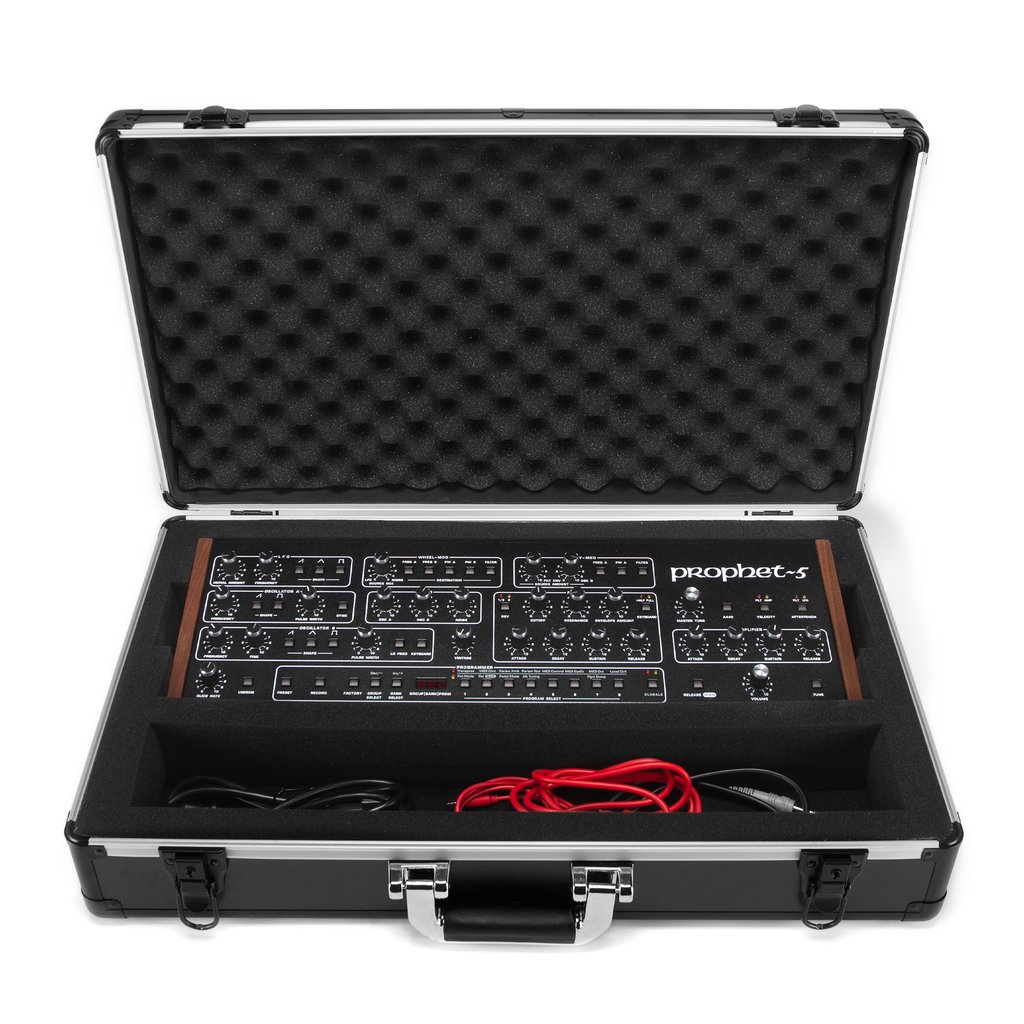 analog-cases-unison-case-f-r-sequential-prophet-5-prophet-10-desktop image 1