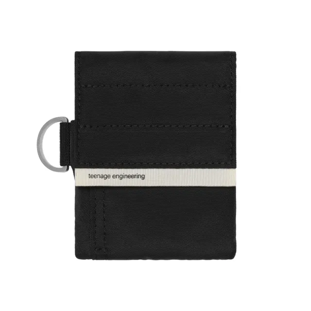 teenage-engineering-tx-6-field-bag-small-black-schutz-und-transporttasche-f-r-tx image 1