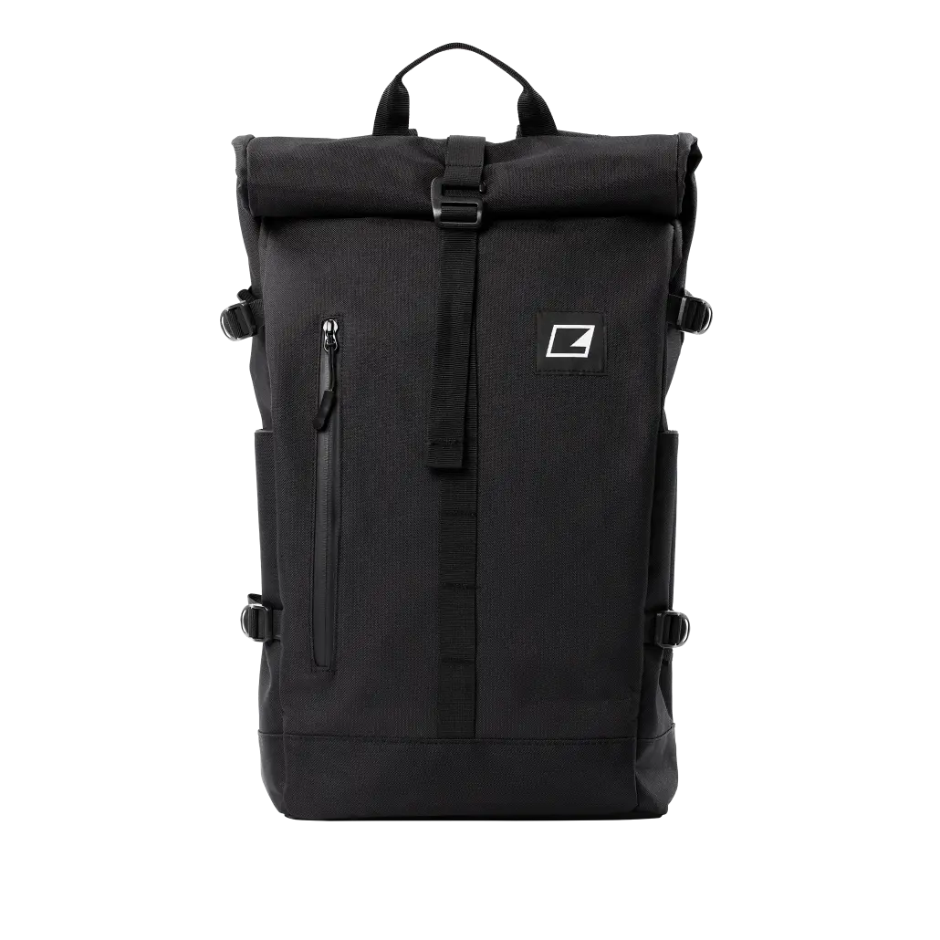 elektron-ecc-6-backpack-rucksack-f-r-digitakt-dawless-setup image 1