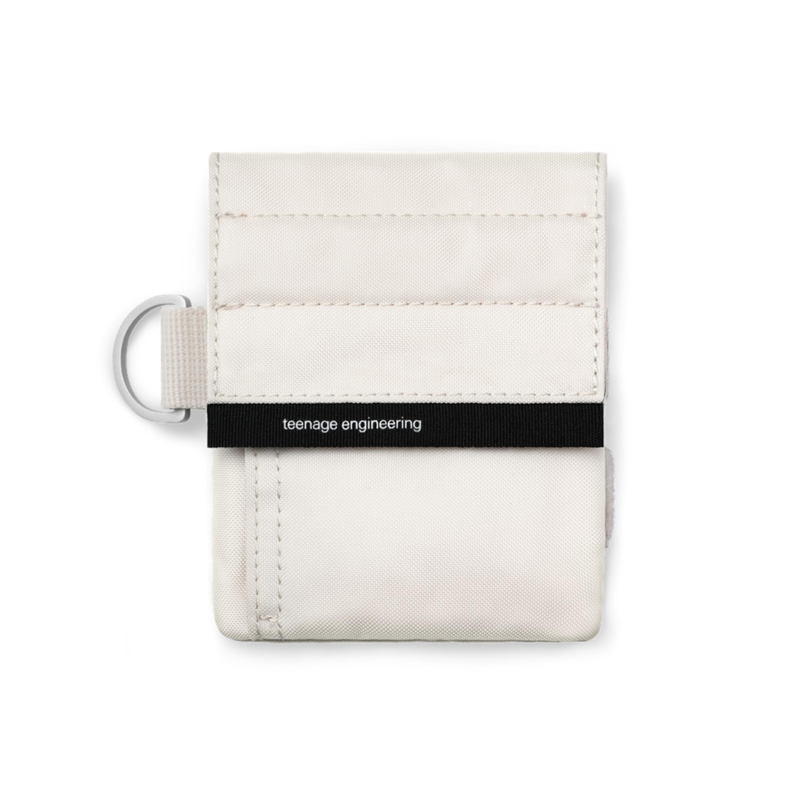 teenage-engineering-field-small-bag-tasche-wei-f-r-tx-6-cm-15-tp-7 image 4