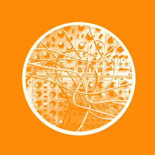 elektron-modub-erweiterungs-zubeh-r-f-r-digitakt-dawless-studio image 1