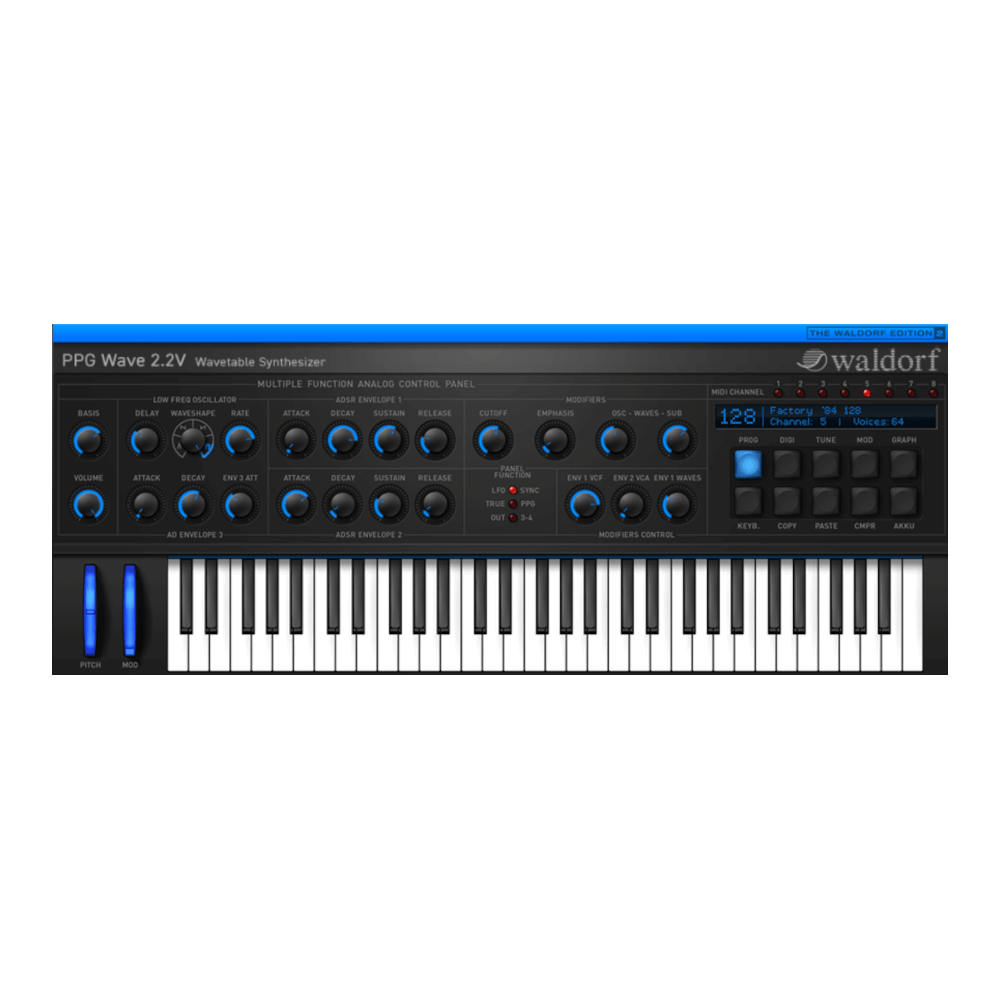 waldorf-edition-2-software-bundle-mit-ppg-2-2v-und-attack image 2