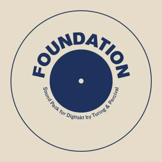 elektron-foundation-sound-pack-f-r-digitakt-presets-und-samples image 1