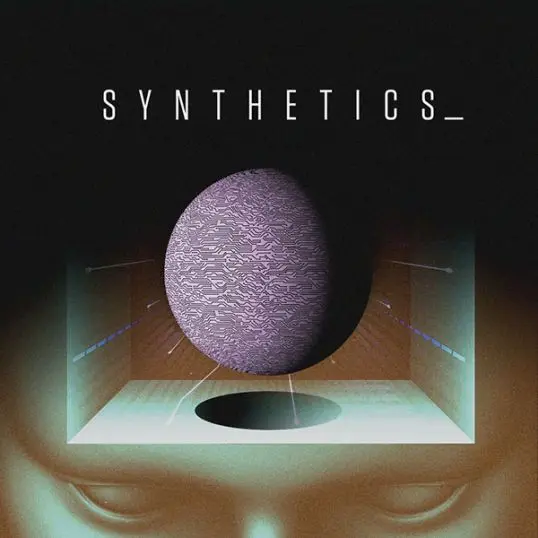 elektron-synthetics-sound-pack-f-r-digitakt image 1