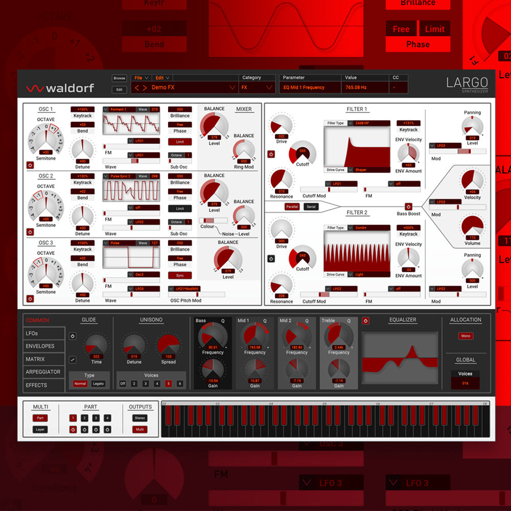 waldorf-largo-2-software-synthesizer-plugin image 1