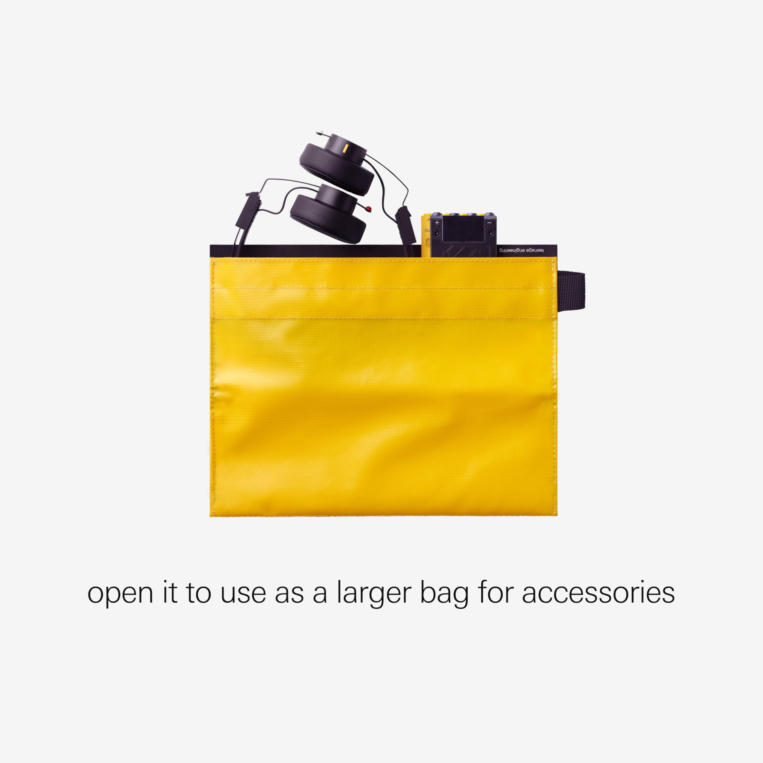 teenage-engineering-duty-medium-op-z-bag-tasche-24-5-cm image 3