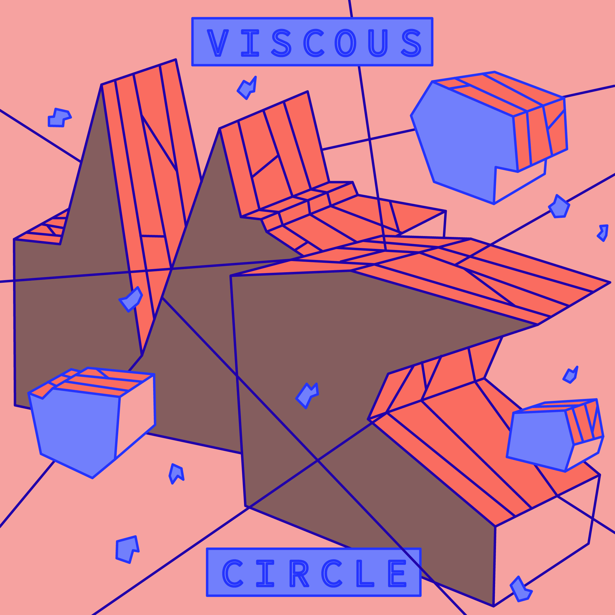 elektron-viscous-circle-sound-pack-f-r-digitakt image 1
