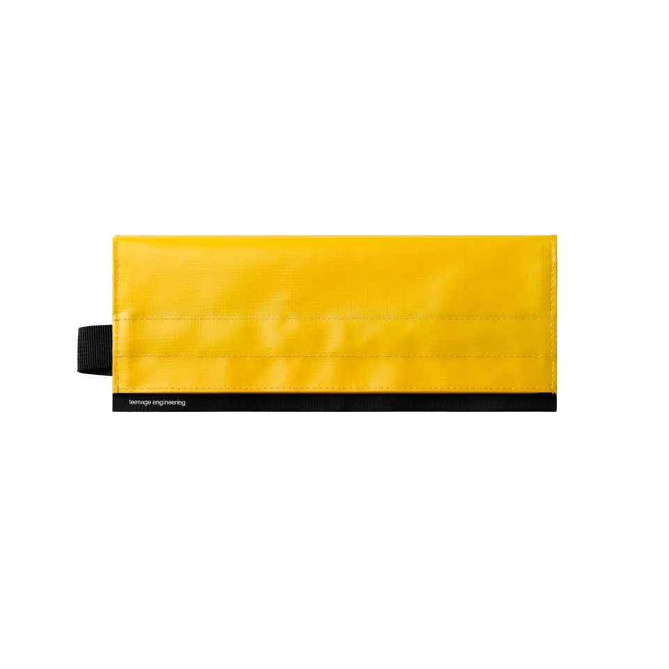 teenage-engineering-duty-medium-op-z-bag-tasche-24-5-cm image 1