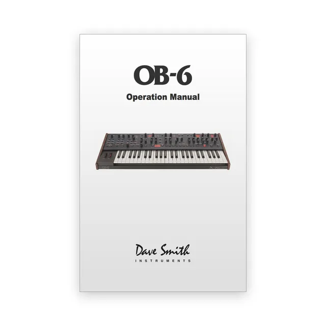 sequential-ob-6-bedienungsanleitung-manual image 1