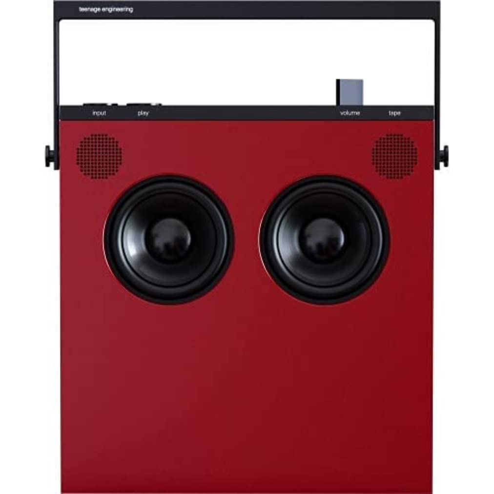 teenage-engineering-ob-4-tragbarer-stereo-lautsprecher-bluetooth-wlan-fm-radio-s image 8
