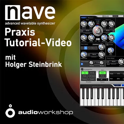 waldorf-nave-tutorial-video-wavetable-workshop-f-r-plug-in-und-ipad image 1