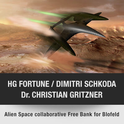waldorf-soundset-alien-space-collaborative-blofeld-soundbank image 1