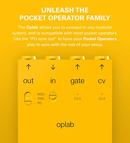 teenage-engineering-zm-1-oplab-erweiterungsmodul-f-r-op-z image 8