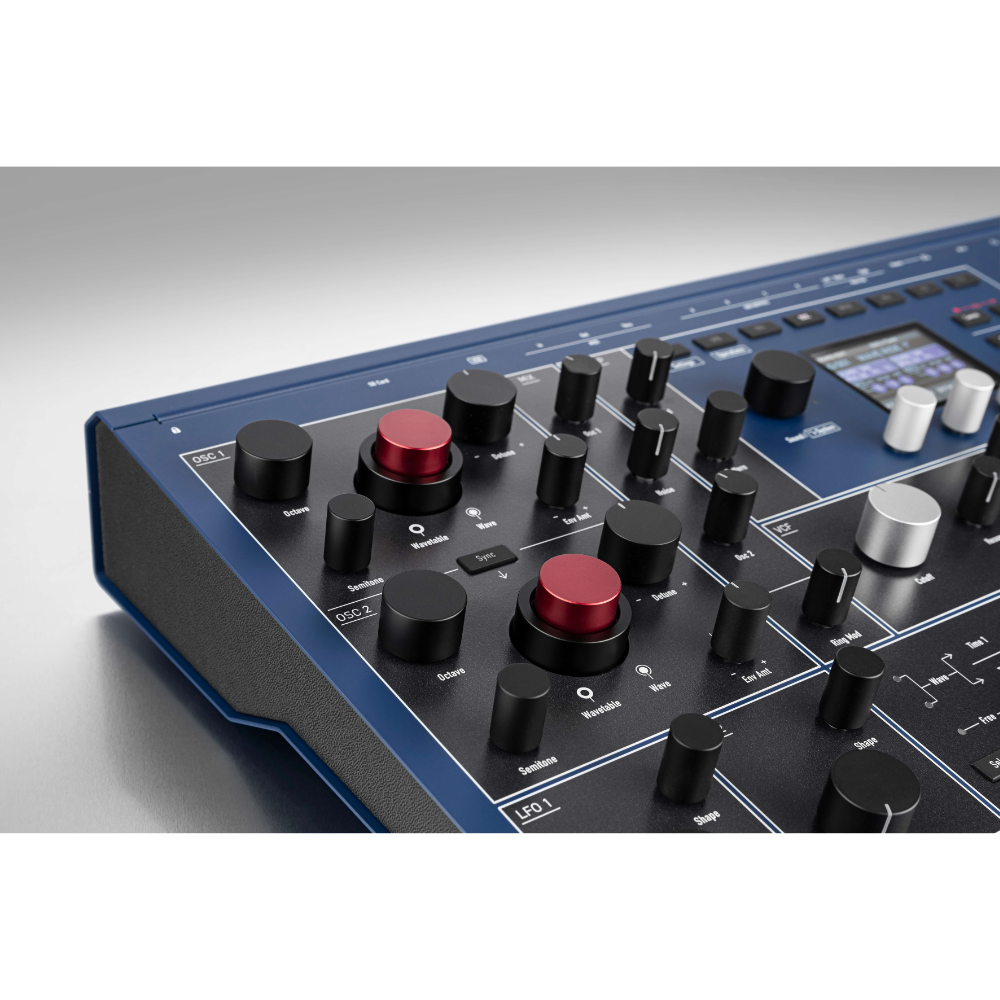 waldorf-m-hybrid-wavetable-synthesizer-desktop-hardware image 3