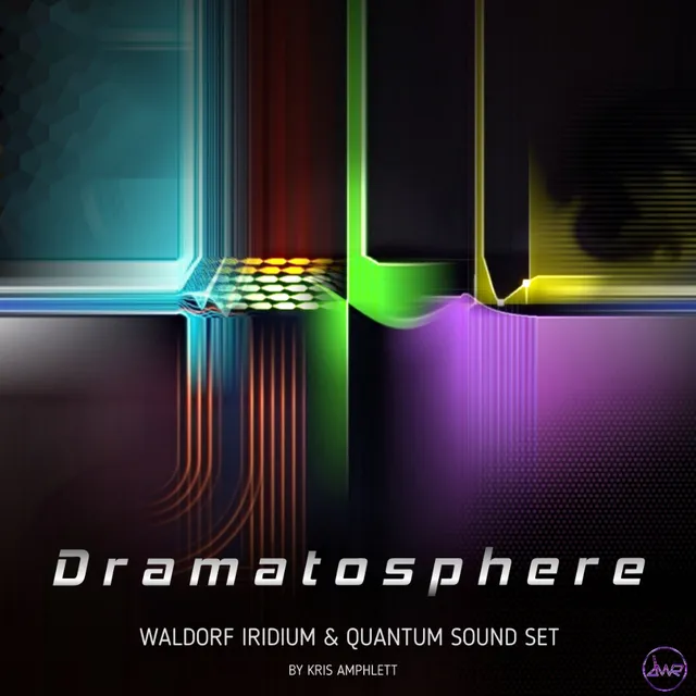 waldorf-iridium-soundset-kris-amphlett-dramatosphere-62-patches image 1