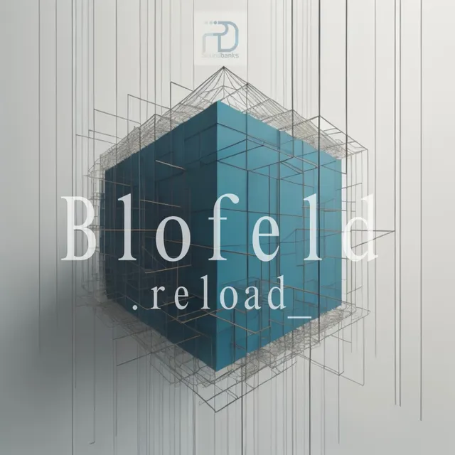 waldorf-blofeld-soundset-reload-by-darius-r-preset-download image 1