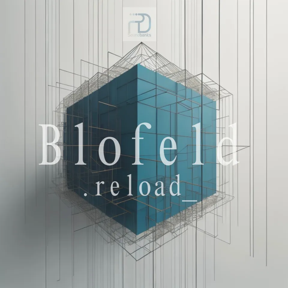waldorf-blofeld-soundset-reload-by-darius-r-preset-download image 1