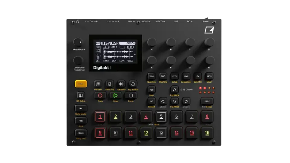 elektron-digitakt-ii-drum-computer-und-stereo-sampler image 1