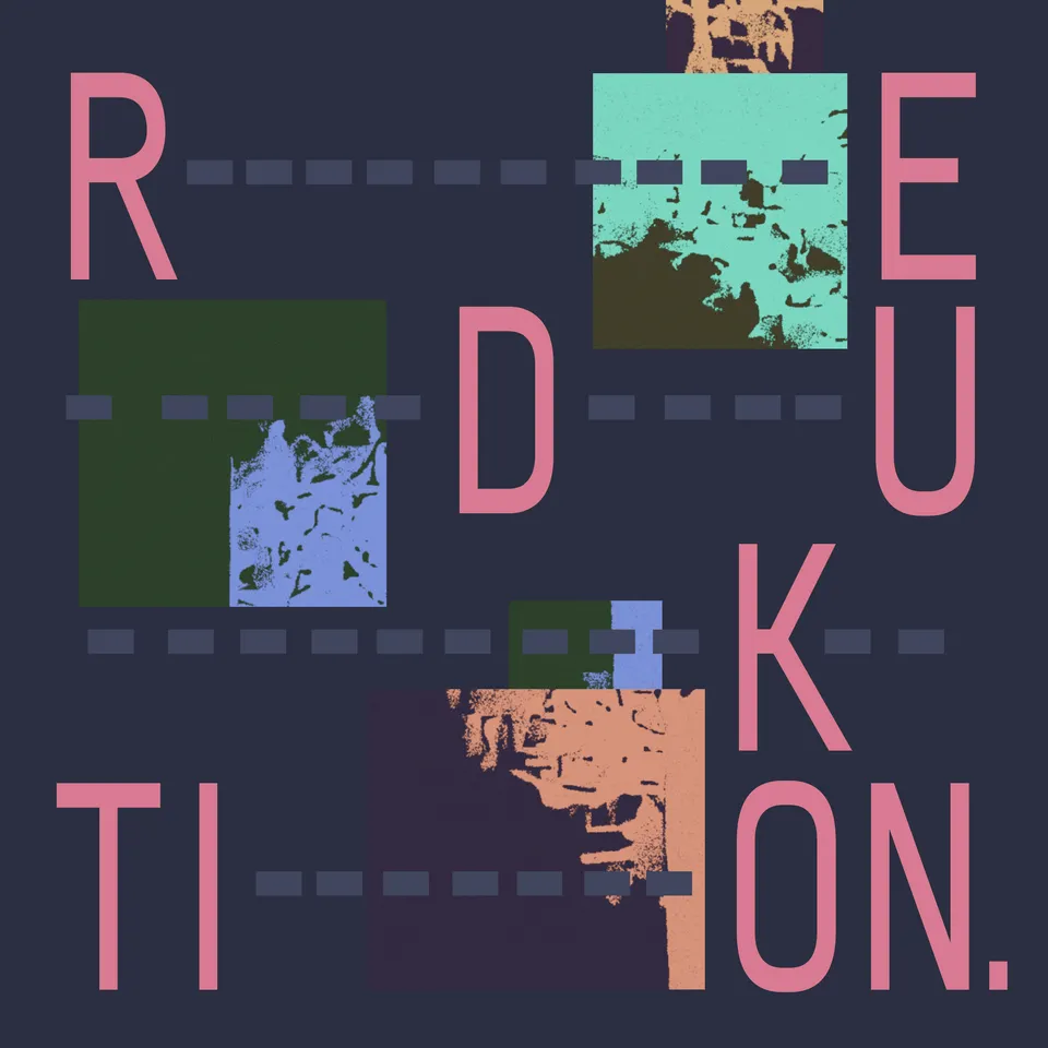 elektron-reduktion-digitakt-sound-pack image 1