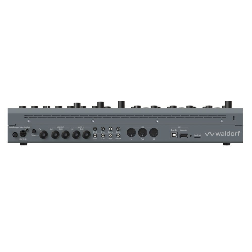 waldorf-iridium-desktop-synthesizer-mk2 image 6