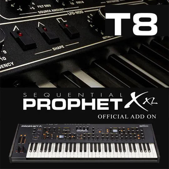 sequential-prophet-x-xl-t8-add-on-pack-von-8dio-download image 1