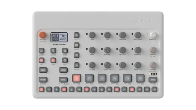 elektron-model-samples-6-track-sample-groovebox image 1