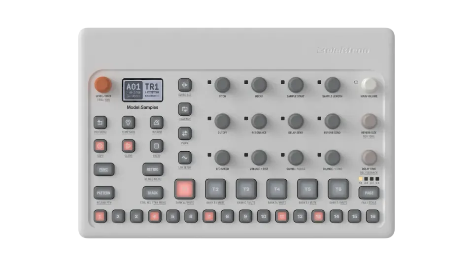 elektron-model-samples-6-track-sample-groovebox image 1