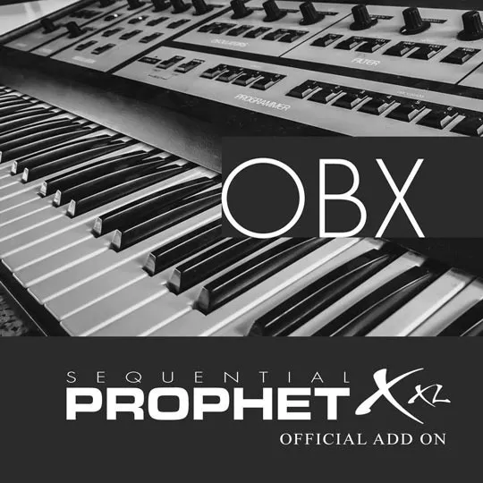 8dio-obx-add-on-pack-f-r-sequential-prophet-x-xl-sound-erweiterung image 1
