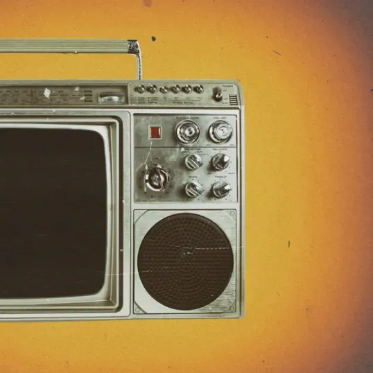 elektron-home-cooked-hip-hop-sound-pack image 1