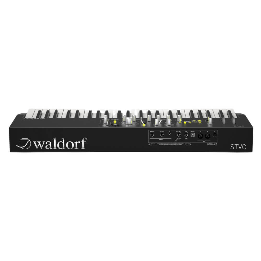 waldorf-stvc-keyboard-string-synthesizer-mit-vocoder image 4