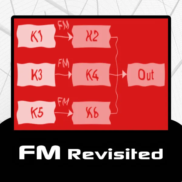 waldorf-soundset-christian-gritzner-fm-revisited-f-r-iridium-quantum-100-patches image 1