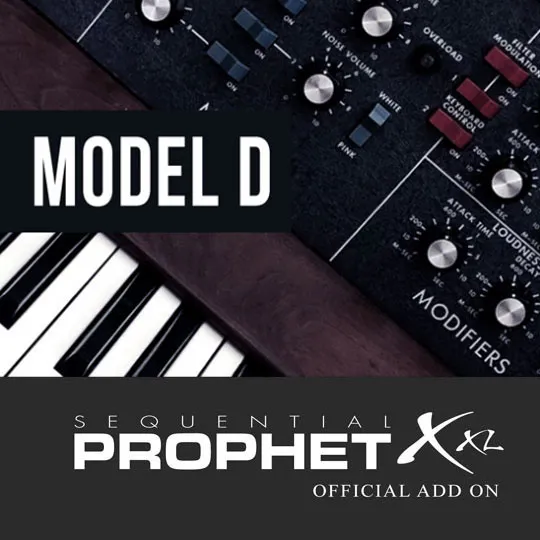 sequential-prophet-x-model-d-add-on-pack-8dio-minimoog-sound-erweiterung image 1