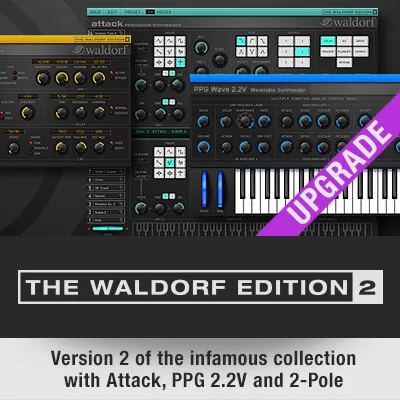 waldorf-edition-2-upgrade-from-le-synthesizer-plugin-bundle-download image 1