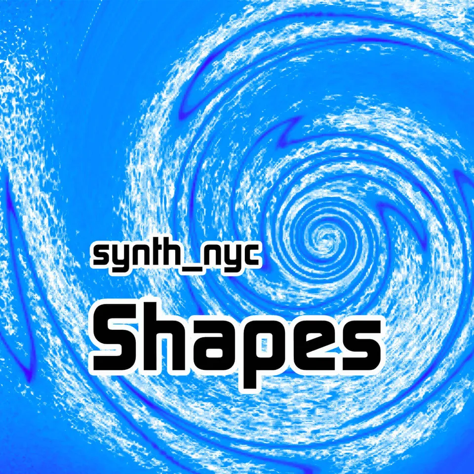 waldorf-soundset-synth-nyc-shapes-f-r-m-128-sounds-mit-polyphonem-aftertouch image 1