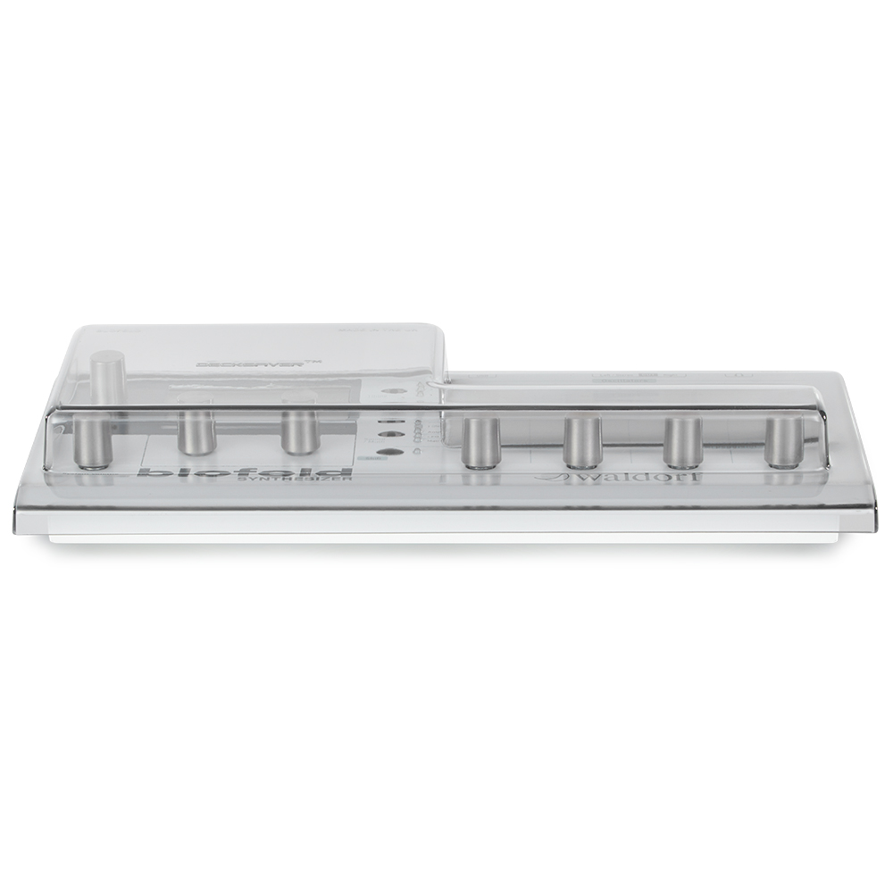 waldorf-decksaver-cover-f-r-blofeld-und-pulse-2 image 3