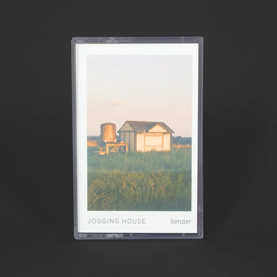 elektron-sender-by-jogging-house-digitakt-sound-pack image 1