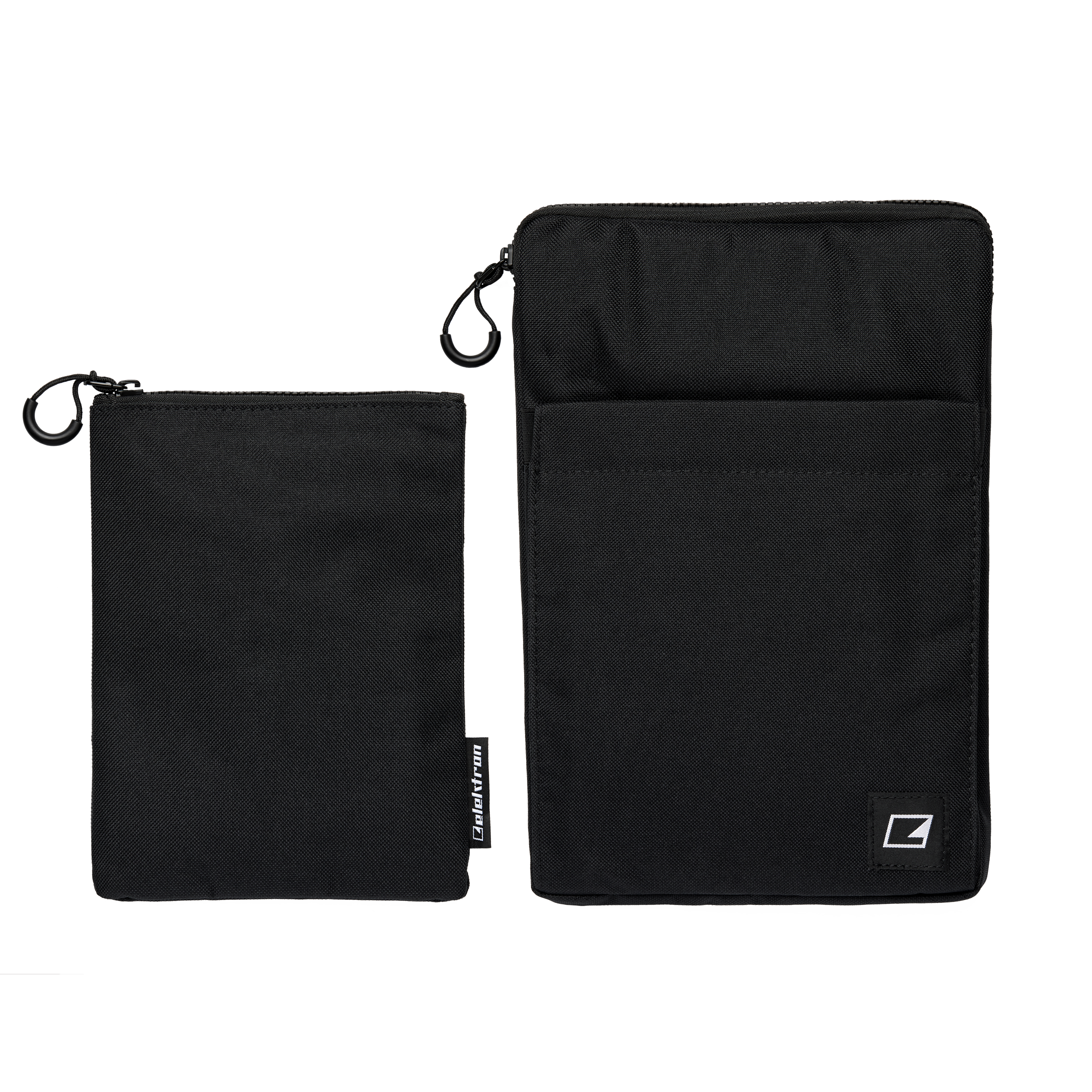 elektron-ecc-5b-carry-sleeve-schutzh-lle-f-r-digitakt image 6
