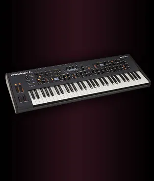sequential-prophet-x-hybrid-synthesizer-mit-samples image 1