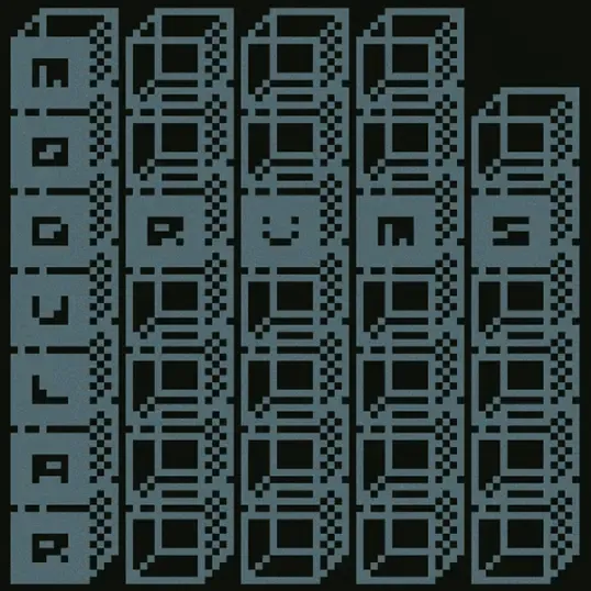 elektron-modular-drums-sound-pack-f-r-digitakt image 1