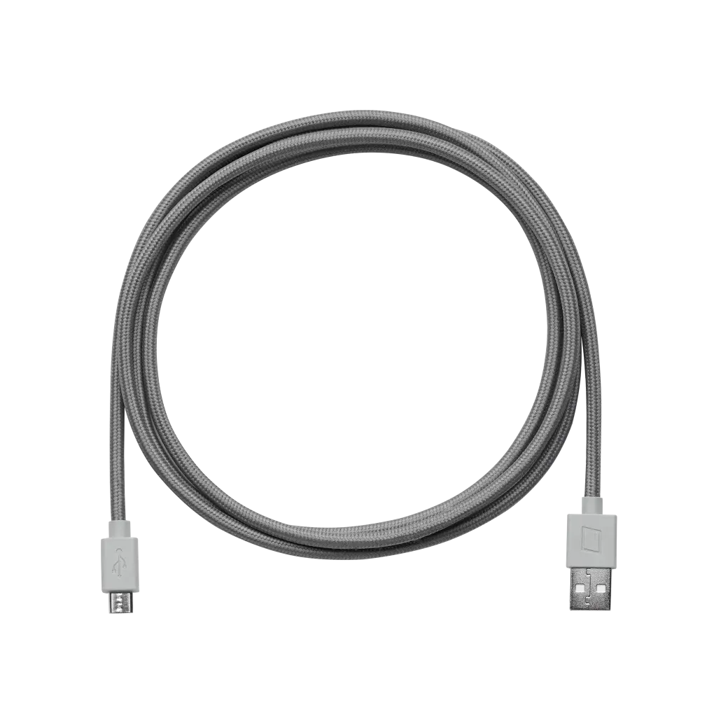 elektron-usb-2-micro-usb-kabel-verbindungskabel image 2