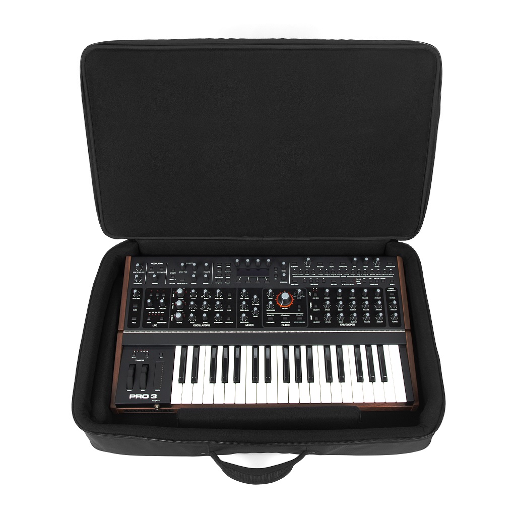 analog-cases-sustain-case-f-r-sequential-pro-3-pro-3-se-tasche image 1